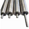 Stainless Rollers - Conveyor part